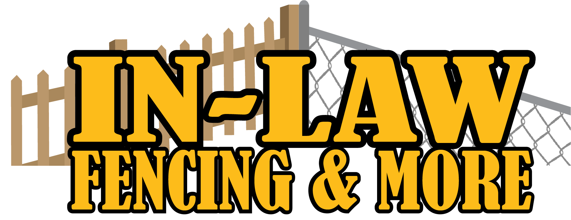 InLaw Fencing & More